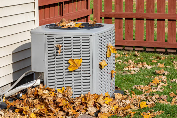 Best HVAC Software and Technology in Tyler, MN
