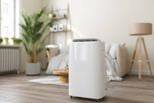 Best Residential HVAC in Tyler, MN